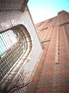 بلاط مرن لأحواض السمك-أرضيات مقاومة للماء ودائمة لخزانات الأسماك - Product Image 3