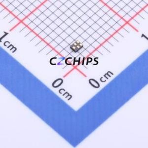 SAFEA782MAL0F00R15 Surface Acoustic Wave Filter (SAW) SMD RF - Product Image 2