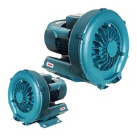 Couronne d'eau Fabricant direct Jacuzzi SPA et filtres 220v Souffleur d'air Pompe à air Aspirateur Piscine Nettoyeur de piscine Essentiel
