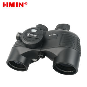 Meilleurs jumelles astronomiques numériques au <span class=keywords><strong>monde</strong></span>, BAK4 ED multi-couches, 10x50 mm, azote, portables, haute qualité - Product Image 3