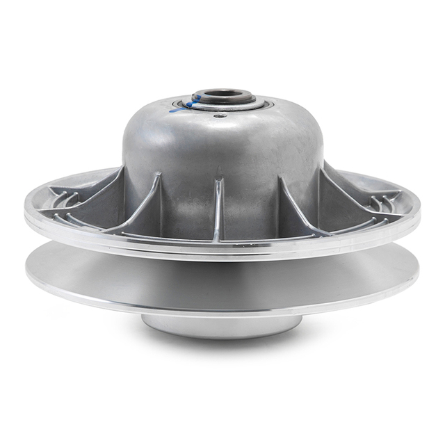 Secondary Driven Clutch Pully for Polaris RZR 900 2011-2014  ( Including XP & XP-4 )