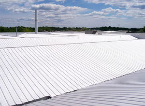 Presale White King Kong cairan lapisan berbasis air Dinding awal burung diskon pemesanan di muka manfaat promosi musiman peluncuran - Product Image 4