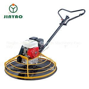 เกรียงน้ำมันเบนซินกำลังสูงพร้อมส่วนประกอบแกนเครื่องยนต์220V - Product Image 3