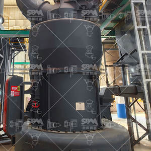 <span class=keywords><strong>2025</strong></span> Mine Fräsmaschine Ausrüstung Kalkstein Gips Glas Pulver Verarbeitung Produktions linie Mahlen <span class=keywords><strong>Raymond</strong></span> <span class=keywords><strong>Mill</strong></span> - Product Image 2