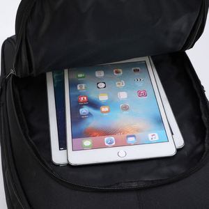 <span class=keywords><strong>Sac</strong></span> à <span class=keywords><strong>dos</strong></span> <span class=keywords><strong>Mickey</strong></span> <span class=keywords><strong>personnalisé</strong></span>, nouveau produit, fournisseur d'or - Product Image 4