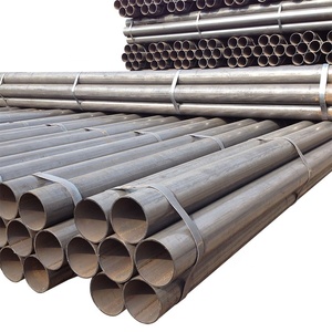 Tuberías BI <span class=keywords><strong>de</strong></span> Acero al Carbono Soldadas ERW, Cédula 40, Gran Venta en el <span class=keywords><strong>Mercado</strong></span> Filipino - Product Image 2