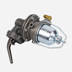 Vanga Forca Kit Pin Forcella Stop Per Carrelli Elevatori 2-4,5T - Compatibile Con Heli, Hangcha Accessori Muletto Unbranded - Foto 4