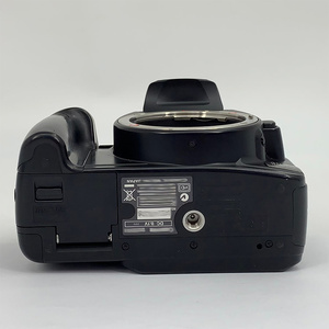 Cũ sử dụng máy ảnh trong kho trên bán 400D/REBEL XTi/Nụ Hôn x HD DSLR cống máy ảnh tự san lấp mặt bằng cho <span class=keywords><strong>Canon</strong></span> 400D máy ảnh chuyên nghiệp - Product Image 6