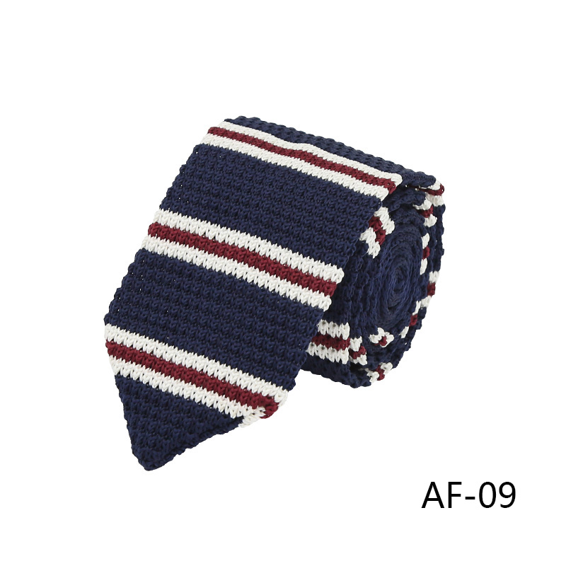 AF-09