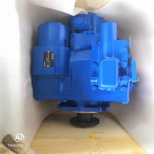 Camion malaxeur à béton 5423 6423 Pompe à piston hydraulique, Pompe hydraulique 5423 à vendre - Product Image 3