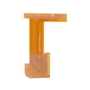 Năng lượng mặt trời lai điện biến tần PCB bảng điều khiển 12V DC đến 220V bảng điều khiển <span class=keywords><strong>pcba</strong></span> PCB Bo mạch chủ lắp ráp - Product Image 5