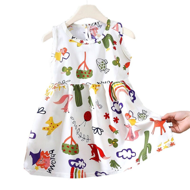 Wholesale Low Price 2026 Summer Cute