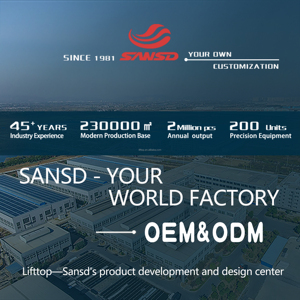 Thảm tập võ thuật ghép nối mềm EVA chất liệu Tatami Lifttop Karate Taekwondo 20mm 25mm <span class=keywords><strong>30mm</strong></span> 40mm - Product Image 5