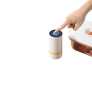Juego de Espátulas Pequeñas de Silicona Premium Ecológicas, 5 Utensilios Flexibles Resistentes al Calor y Antiadherentes, Aptos para Lavavajillas, Esenciales para la Cocina - Product Image 1