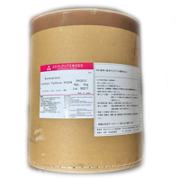 COLORANTS CHEM Amarillo Solvente 157, Colorante con Pureza del 99.9%, Grado Industrial, Polvo Amarillo, CAS 27908-75-4, para Colorantes de Plástico