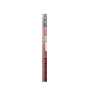 Flauta Irlandesa NAOMI de Seis Orificios en Clave D, Silbato de Estaño Colorido con Boquilla de Plástico, Ideal para <span class=keywords><strong>Silbadores</strong></span> - Product Image 6