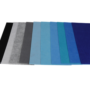 Feuilles de feutre livraison gratuite <span class=keywords><strong>feuille</strong></span> de feutre d'art taille <span class=keywords><strong>a4</strong></span> pour l'artisanat - Product Image 4