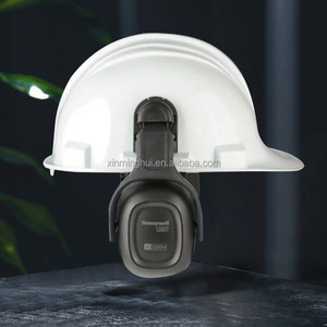 Tapones Auditivos Reutilizables <span class=keywords><strong>Honeywell</strong></span>, Equipo de Protección Personal para la Industria Automotriz, Construcción y Mantenimiento - Product Image 3