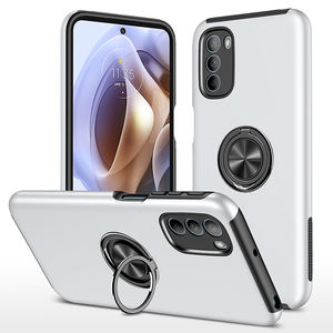 IGH-arroz giratorio etal, andador antivuelco, 31, 22 y 52 - Product Image 2