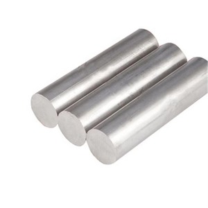 Qualité garantie Fabriqué à Taïwan Barres de profilés en aluminium série 6000 avec service personnalisé Aucun avis pour le moment - Product Image 1