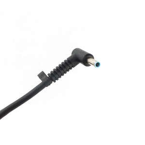 Chargeur d'alimentation 150W pour ordinateur portable ZBook Studio 15 G3 G4 G5, adaptateur 19,5V 7,7A compatible HP - Product Image 6