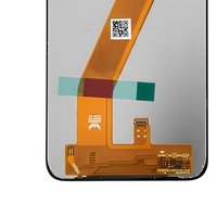 Écran LCD de remplacement noir pour VILLAON V40S V651L, assemblage d'écran tactile OEM 1080 x 2400