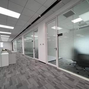 Cơ chế cửa tự động & nhà điều hành cửa lùa-Kho và đơn vị động cơ cửa nhà máy cho tự động hóa cửa thương mại - Product Image 1