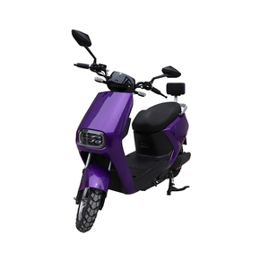 Gunot — scooter électrique pour la neige, appareil de neige 120 km/h, <span class=keywords><strong>prix</strong></span> indien - Product Image 5
