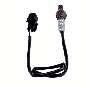 MOE-K9001 кислородный датчик MASUMA, сменный комплект автомобильных запчастей, кислородный датчик 39210-33340 для HYUNDAI для SANTA FE I - Product Image 4