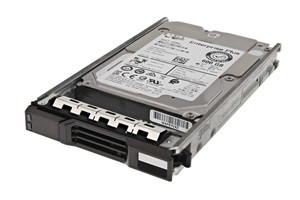 ATT <span class=keywords><strong>ST8000VN0022</strong></span> IronWolf 8Tb 3,5 pulgadas SATA 7200 RPM 256MB NAS Disco duro interno HDD para almacenamiento conectado a red RAID - Product Image 2