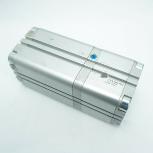 Yeni Orijinal Hazır Stok 161149 - ADVUP-63-<span class=keywords><strong>P</strong></span>-A-25Z1-75Z2 Endüstriyel Otomasyon PAC Özel PLC Programlama Kontrol Cihazı - Product Image 1