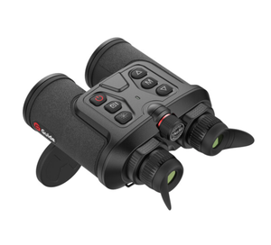 Binoculares de Imagen Térmica de Alto Rendimiento Sensmart TN650 con Telémetro Láser (640x512, Aumento de 22x, Video Impermeable) - Product Image 2