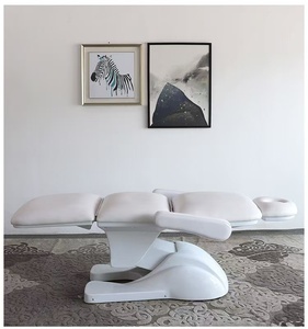 Sillón <span class=keywords><strong>Dental</strong></span> de Primera Calidad, Equipo para Consultorio <span class=keywords><strong>Dental</strong></span>, <span class=keywords><strong>Precio</strong></span> de Fabricante - Product Image 2