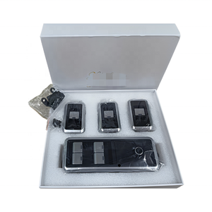 Piezas de coche interruptor de ventana para Land <span class=keywords><strong>Rover</strong></span> <span class=keywords><strong>Range</strong></span> <span class=keywords><strong>Rover</strong></span> <span class=keywords><strong>Sport</strong></span> 2018 <span class=keywords><strong>2019</strong></span> <span class=keywords><strong>Range</strong></span> <span class=keywords><strong>Rover</strong></span> Vogue 2018-2020 OEM LR123006 LR166298 LR113038 - Product Image 2