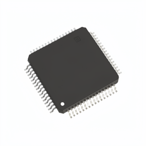 STM32F423RHT6 Servicio Integral Original, Circuito Integrado MCU de 32 Bits, 1.5MB FLASH, 64LQFP, Chip de Circuitos Integrados - Product Image 1
