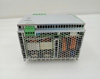 2866789 QUINT-PS/1AC/24DC/40 Série QUINT Entrée 1AC Sortie 24VDC 40A Alimentation PLC