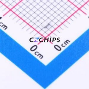 ตัวต้านทานแบบ SMD รุ่น TNPW060315K0BEEN ขนาด 0603 (ประเภท: ฟิล์มบาง) (ค่าความต้านทาน: 15kโอห์ม ความแม่นยำ: 0.1%) - Product Image 2