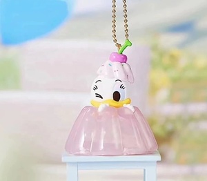 Cajas Misteriosas de la Serie Ice Flash de Miniso, Colecciones <span class=keywords><strong>Fun</strong></span> Life para Niños y Niñas, Colecciones de Regalos Divertidos y Misteriosos - Product Image 5