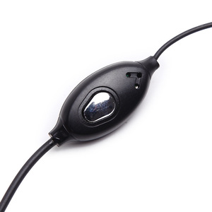 Le cuffie K-head sono adatte per Baofeng BF-888S UV-5R - Product Image 4