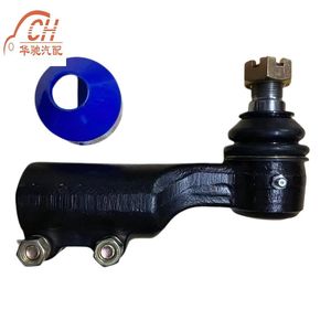 Rotule de direction universelle neuve HINO0981068560 pour véhicules électriques Yutong BYD et Chery (position avant) - Product Image 1