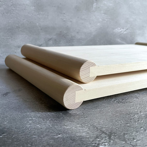 202405 <span class=keywords><strong>Planche</strong></span> à découper en bois double face <span class=keywords><strong>Planche</strong></span> à découper flottante hygiénique <span class=keywords><strong>Hinoki</strong></span> - Product Image 5