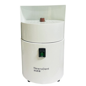 เครื่องบดภายใน NewroDent รุ่น W265.016 อุปกรณ์สำหรับงานทันตกรรม - Product Image 1