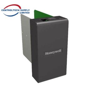 คุณภาพสูง 900P01-0301 โมดูลจ่ายไฟ 60W 5V/24V สองเอาต์พุตสำหรับ HC900 ระบบควบคุม I/O แร็ค - Product Image 4