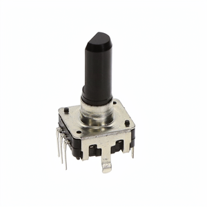 CODIFICADOR MECÁNICO 24PPR WSW 11CEK25F243B Codificadores con Elemento Sensor en Stock - Product Image 1