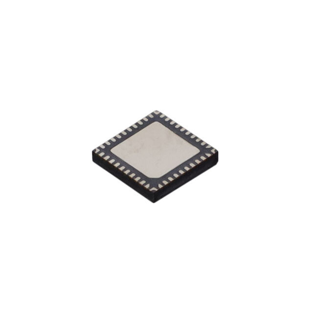 AR25-AB1B-A30T New Original in stock YIXINBANG Sensors Transducers Encoders Rotary Encoder