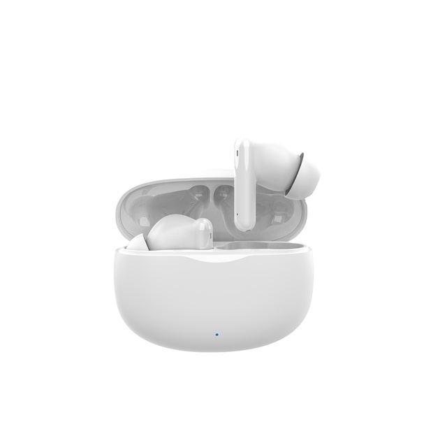 S20A Wireless Earbuds Tws BT5.3 Wholesale Noise Cancelling Headphones Clearly Sound Quality  Earbuds Earphone Wireless