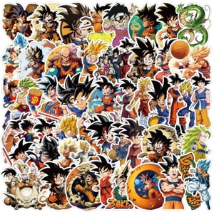 Ensemble d'autocollants en résine personnalisés, 500 designs, 50 pièces/sortis, collection de super-héros, <span class=keywords><strong>Spiderman</strong></span>, autocollants pour enfants pour la décoration - Product Image 4