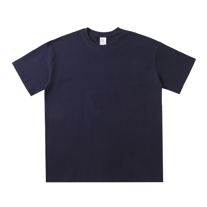 Bleu foncé