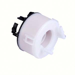 Le filtre à <span class=keywords><strong>carburant</strong></span> MFF-K310 MASUMA prêt à l'entretien prolonge les écarts de service 31112-3Q500 pour LEXUS pour LS428 - Product Image 2