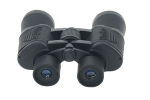 Los <span class=keywords><strong>binoculares</strong></span> <span class=keywords><strong>10X50</strong></span> son adecuados para viajes al aire libre, visualización escénica, observación de aves y conciertos. Telescopio astronómico - Product Image 2